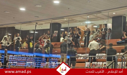 مجلس الحرب الإسرائيلي يأمر باستئناف التفاوض على "هدنة غزة"