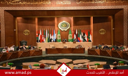مجلس جامعة الدول العربية يدين بأشد العبارات اعتراف إسرائيل بما يسمى أرض الصومال