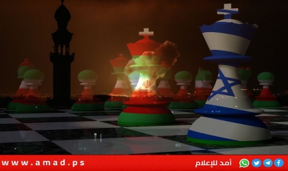 العين بالعين ولكن..مصادر: إسرائيل لن تعلن مسؤوليتها عن الهجوم على إيران لـ"أسباب استراتيجية"