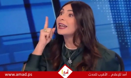 وزيرة إسرائيلية تعترف بالمسؤولية عن هجوم أصفهان..ومواقع عبرية تتساءل عن الهدف