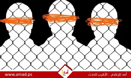 تضارب وجدل في اللحظات الأخيرة: تغييرات مفاجئة تطال قائمة الأسرى الفلسطينيين المزمع الإفراج عنهم
