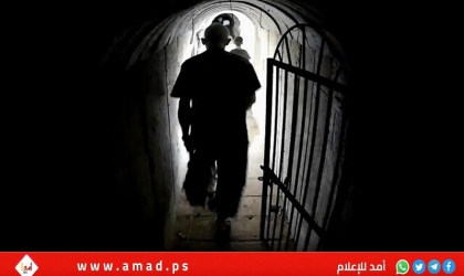 ن.تايمز: العثور على مذكرة سرية بخط يد السنوار حول هجوم 7 أكتوبر