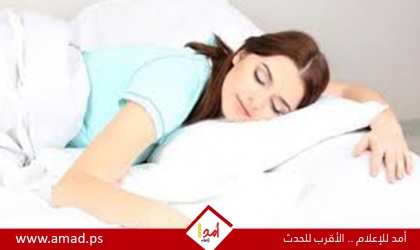 النشاط والنوم الجيد والطعام الصحى.. أسلحة للسيطرة على السكر النوع الثانى