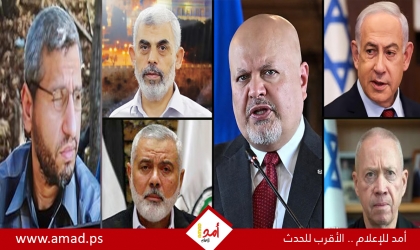سويسرا: سنعتقل وزراء إسرائيليين وقادة من حماس حال صدور أمر الجنائية الدولية
