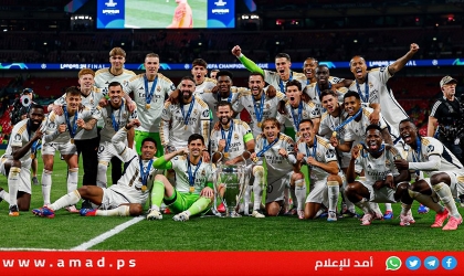 بعد بيانه حول التحكيم.. أندية إسبانيا تتحد ضد ريال مدريد