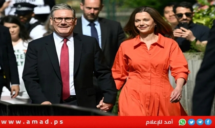 ميل: توقعات بخسارة كارثية لحزب العمال البريطاني في الانتخابات المحلية