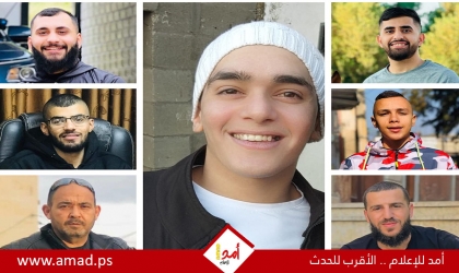 محدث - 7 شهداء وإصابات وأضرار في البنية التحتية جراء عدوان جيش الاحتلال على جنين