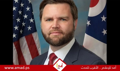 دي فانس يهاجم مجلة بوليتيكو بعد انتقادها دور ويتكوف في الملف الأوكراني - تفاصيل