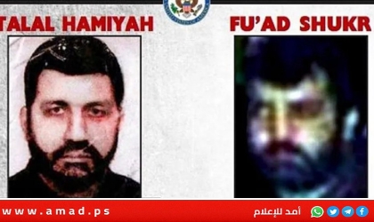 بيروت: أنباء عن محاولة اغتيال قيادي في حزب الله عبر مسيرة لجيش الاحتلال- فيديو