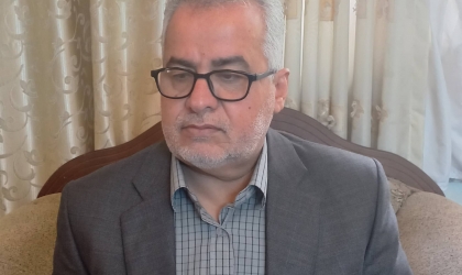 "يخطف أبصارهم: ومضات قصصية"