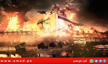 جيش الاحتلال يعلن أن نزع سلاح حزب الله ليس جزءًا من أهداف الحرب