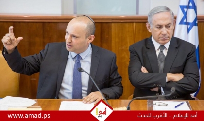 رئيس الشاباك السابق كوهين: نتنياهو طلب مني إلغاء تصنيف بينيت لمنعه من عضوية "الكابينيت"