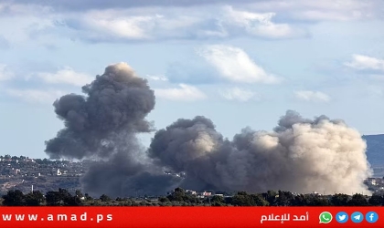 محدث - مسؤول أمريكي: واشنطن أبلغت لبنان بأن وقف إطلاق النار قد يعلن "في غضون ساعات"