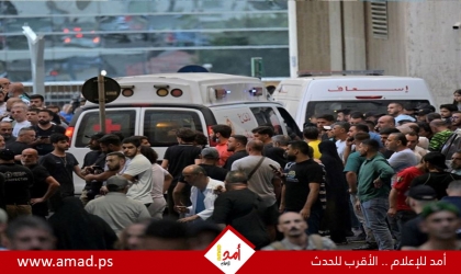 جيش الاحتلال يواصل عدوانه على لبنان: ارتفاع حصيلة العدوان إلى 2089 شهيدا