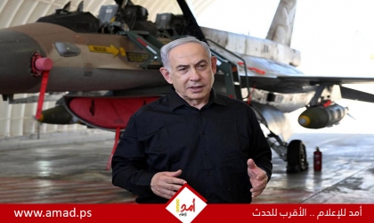 سي أن أن تسأل عن تهديد نتنياهو بـ"حرب طويلة" وواقعية "التخلص من حزب الله"