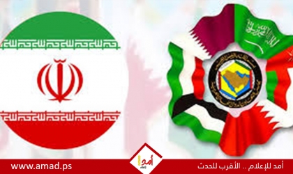 الدول الخليجية بعد حرب إيران: إعادة تموضع استراتيجي وشروط جديدة على واشنطن