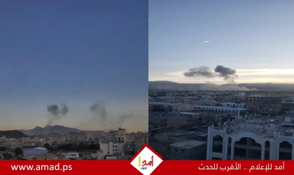 إسرائيل تفعّل آلتها الاستخباراتية في اليمن: بنك أهداف حوثية قيد الإعداد