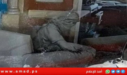 إعلام عبري ينشر تفاصيل جديدة حول اغتيال السنوار: رصاصة في الرأس- فيديو