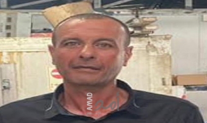 مصادر: منفذ عملية الدهس قرب "غليلوت" بتل أبيب هو رامي ناطور من قلنسوة