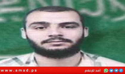 جيش الاحتلال يؤكد التعرف على هوية جثمان محمد السنوار