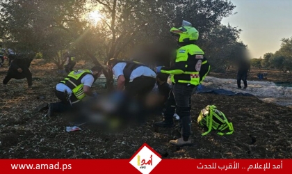 7 قتلى في هجوم صاروخي لحزب الله شمال إسرائيل