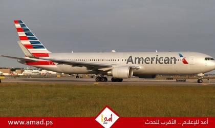 شركات الطيران الأمريكية تعلق رحلاتها إلى الشرق الأوسط