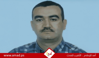 مقتل سليم عياش من حزب الله المدان بقتل رفيق الحريري في هجوم إسرائيلي بسوريا