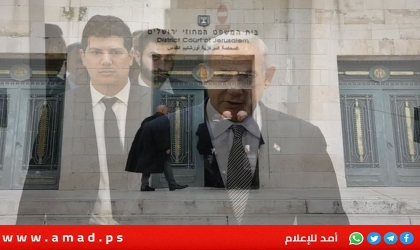 وزير ليكودي يفتح النار على القضاء و المحكمة العليا: "تحاوزت الخطوط الحمراء"