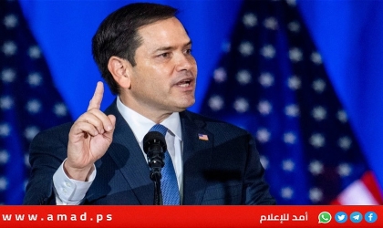 الخارجية الأمريكية: سيتم ترحيل مؤيدي حماس وإلغاء التأشيرات والبطاقة الخضراء