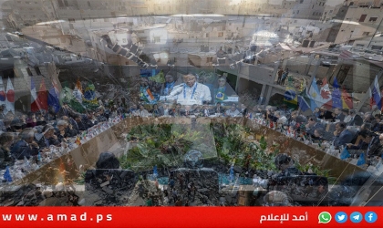 و.بوست: حرب غزة تكشف "عزلة" أمريكا في قمة العشرين