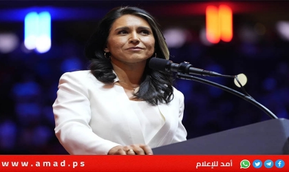 الاستخبارات الأميركية: أهداف واشنطن في إيران تختلف عن أهداف إسرائيل