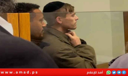 إسرائيل تكشف تفاصيل صادمة عن تجسس إيراني ومحاولات اغتيال مسؤولين