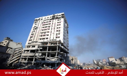 مواطنون يناشدون الرئيس عباس بالتدخل لكشف مصير أمانات ذهبية بـ"ملايين الدولارات" في بنك فلسطين