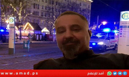 لماذا تجاهلت ألمانيا تحذيرات السعودية من منفذ هجوم ماغديبورغ؟