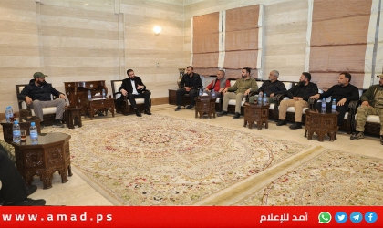 رويترز: قوى غربية تحذر سوريا من تعيين "جهاديين أجانب" في الجيش