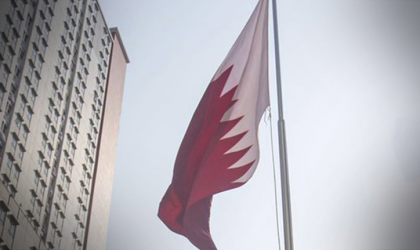 أمير قطر يعرب عن استعداد بلاده لدعم إدراج لبنان باتفاق الهدنة بين أمريكا وإيران