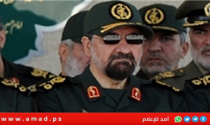 مسؤول إيراني كبير: المقاومة في سوريا ستعود من جديد خلال أقل من عام