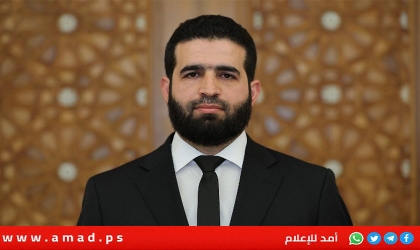 وزير داخلية سوريا: هناك خطط لتدخل أمني عاجل بعد سقوط عشرات القتلى