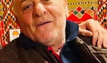 رحيل المقدم المتقاعد محمود شوقي عبدالقادر عبدالرحمن