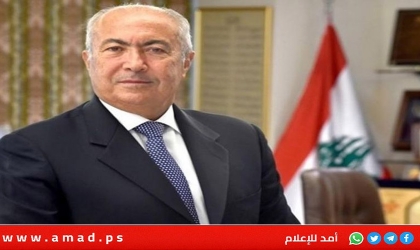 المعارضة في لبنان ترشح مخزومي لرئاسة الحكومة بديلا لميقاتي