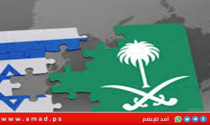 السعودية تؤكد شرطها للتطبيع مع إسرائيل: دولة فلسطينية هو الخيار الوحيد