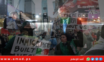 أساتذة بجامعة هارفارد يقاضون إدارة ترامب لمراجعة تمويل يبلغ 9 مليارات دولار