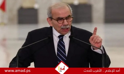 سلام يدعو لمعاقبة المشاركين في الاستعراضات المسلحة في بيروت- فيديو