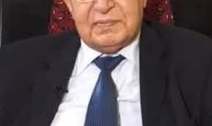 رحيل السفير الدكتور عبدالله محمد إبراهيم عبدالله