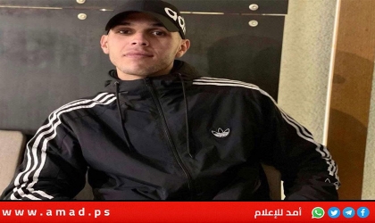 جيش الاحتلال يغتال الشاب محمود سناكرة في مخيم بلاطة بنابلس