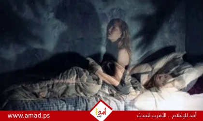 أبرز 5 أحلام شغلت العالم وبحثوا عن تفسيرها في 2025