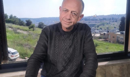 "إصلاح أم انقلاب قضائي؟ أزمة التعديلات القضائية تهز إسرائيل"