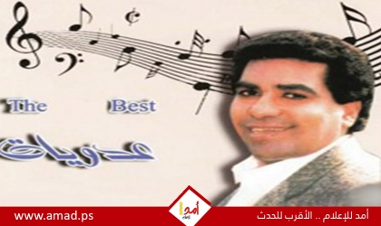 4 أغاني رجعت تريند في 2025