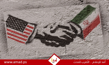 أكسيوس: خطة أمريكية للتفاوض مع إيران تتضمن الالتزام بستة شروط