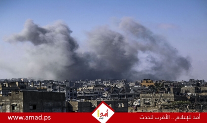 تقرير: إسرائيل قتلت 4% من سكان غزة منذ بداية العمليات العسكرية